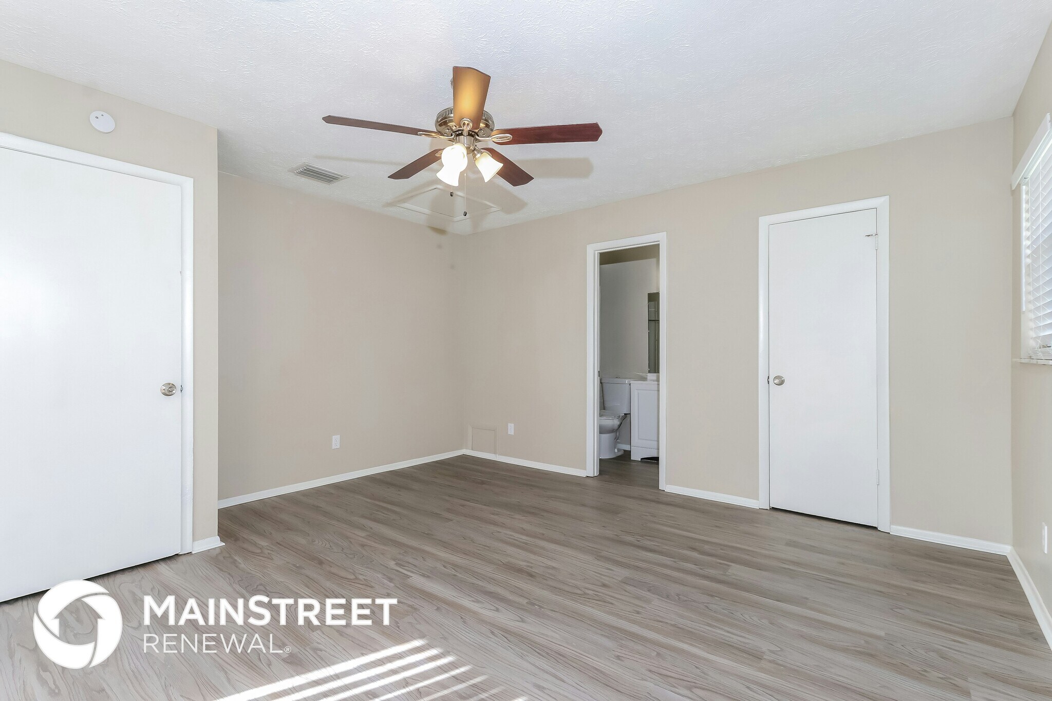 Building Photo - 1080 SW Colorado Ave