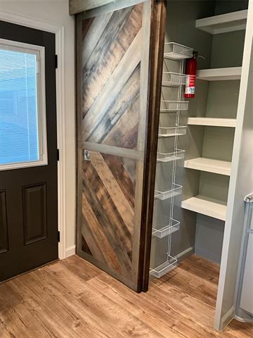 Building Photo - 404 N Board St