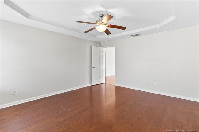 Building Photo - 149 Brightwood Dr
