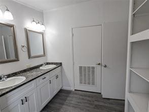 Building Photo - 4602 Blue Meadow Dr