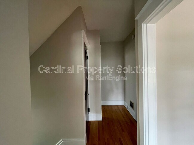 Building Photo - 2710 Ruberg Ave