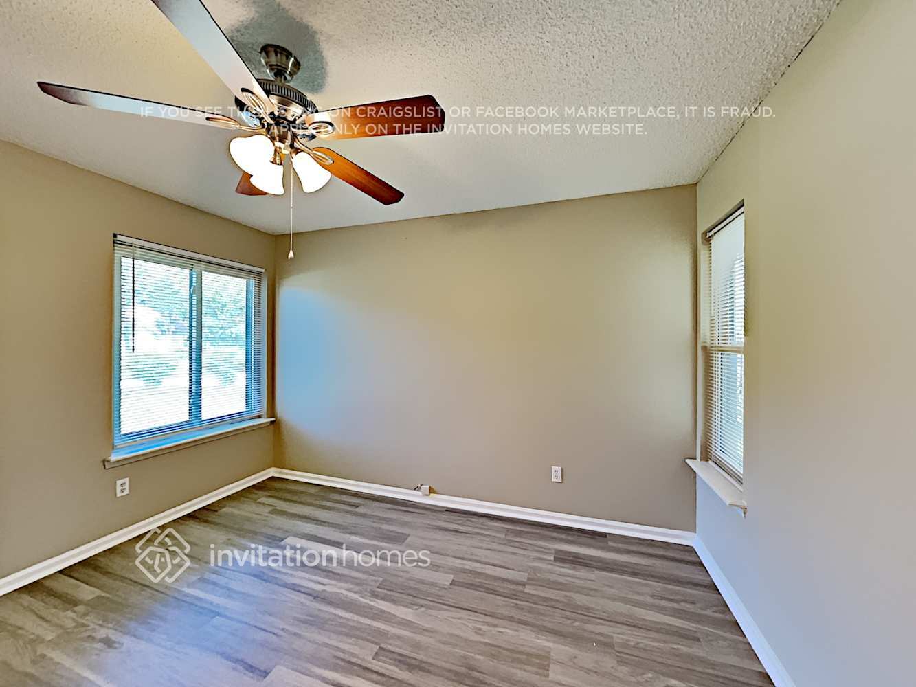 Building Photo - 2171 Aztec Dr W