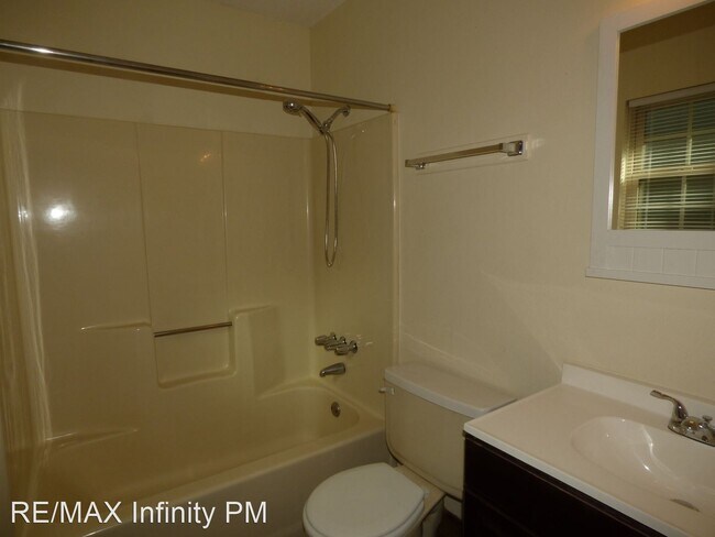 Building Photo - 3 br, 2 bath House - 4225 Rice Rd