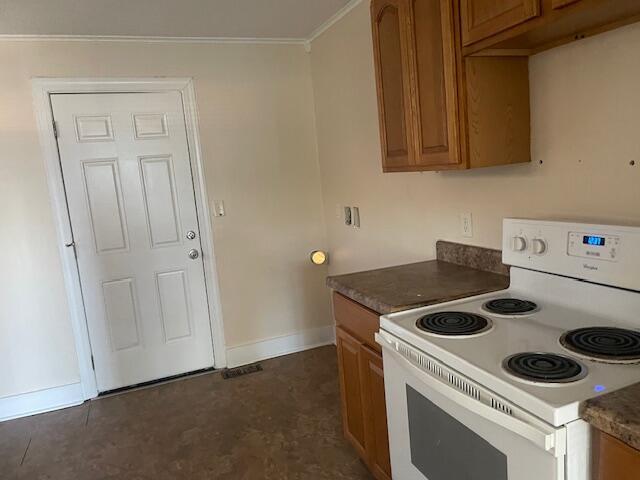 Building Photo - 1915 Cleveland Ave