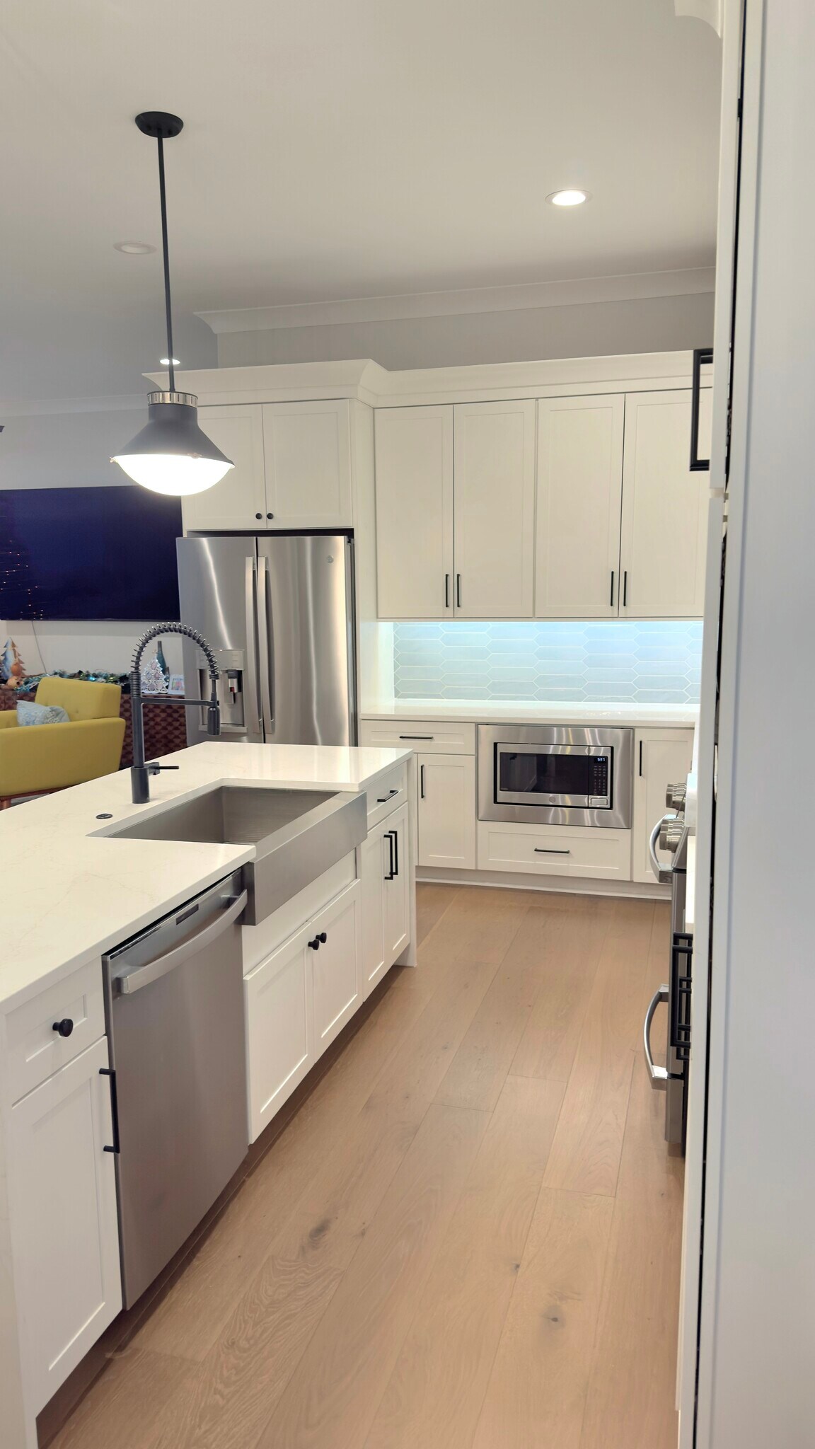 Building Photo - 4515 W North a St