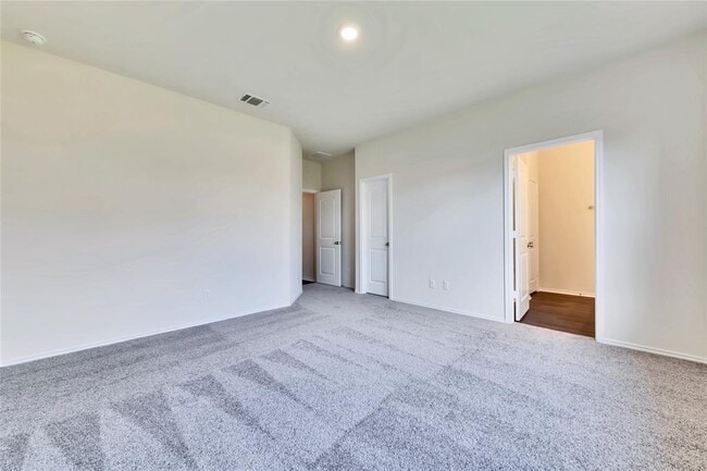 Building Photo - 117 Bird Cherry Wy