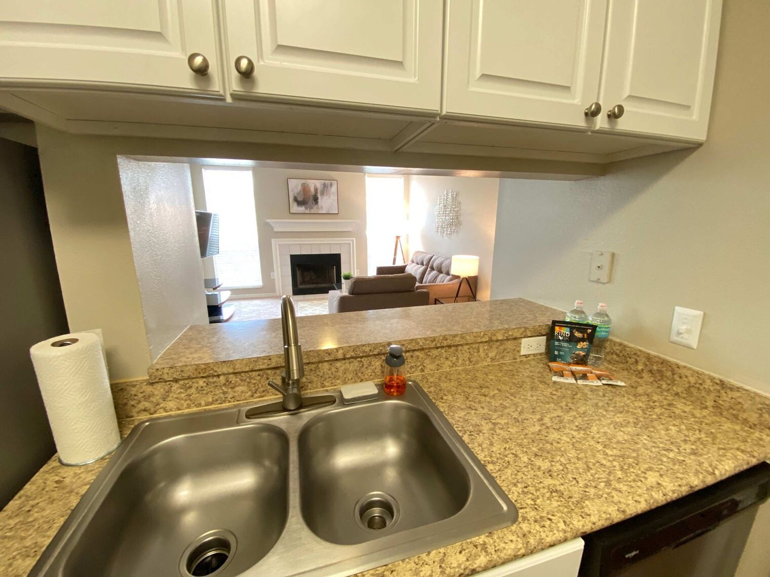 Building Photo - 3436 Skysail Pl