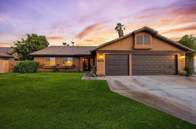 Building Photo - 79595 Marigold Ln