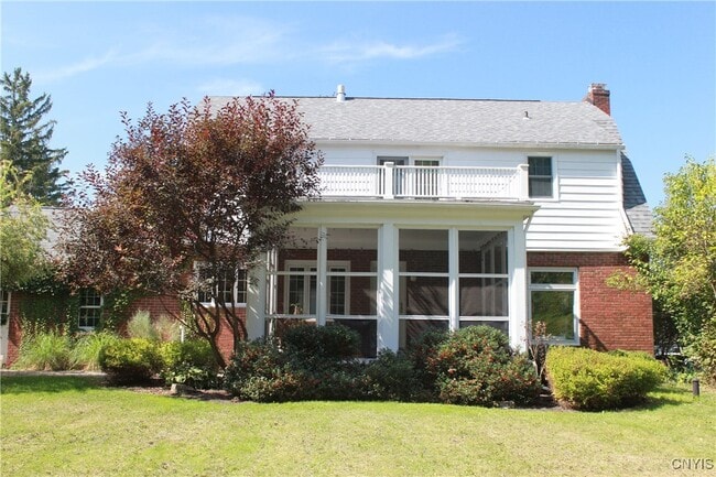 Building Photo - 28 Ely Dr