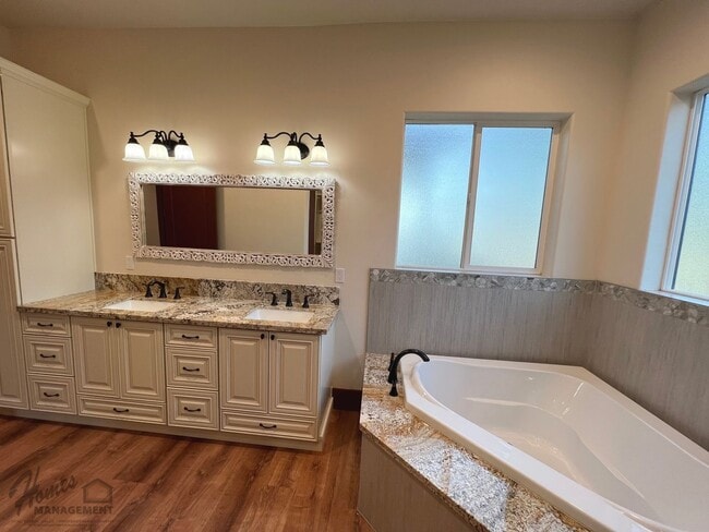 Building Photo - Homes Management - Beautiful Home for Rent...