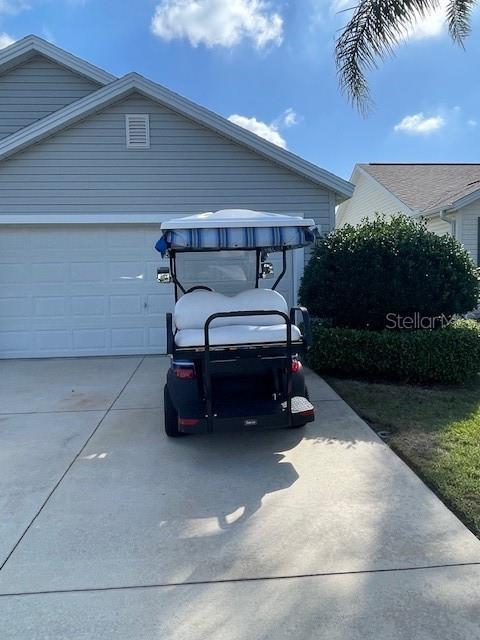 Building Photo - 1620 Lynchburg Loop