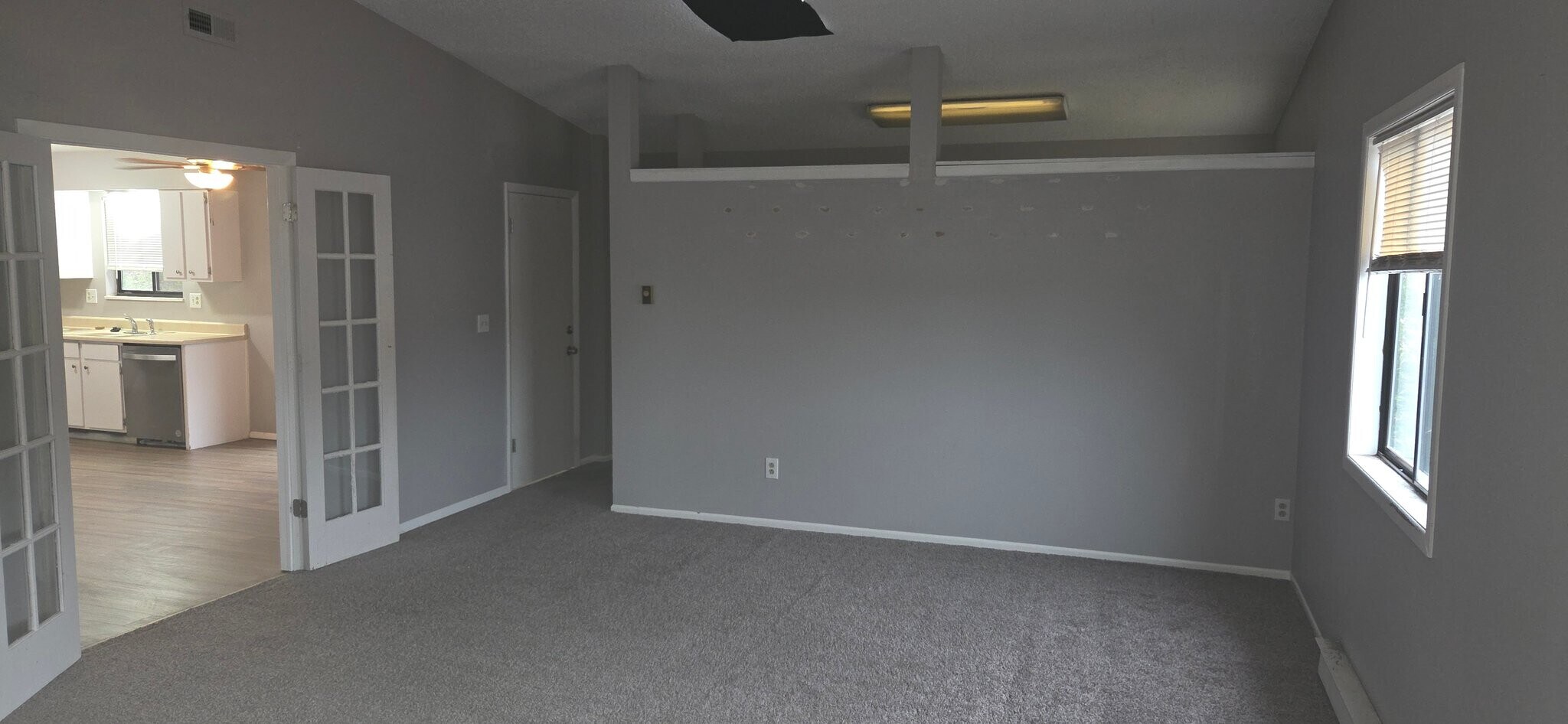 Building Photo - 6729 Dublin Loop W