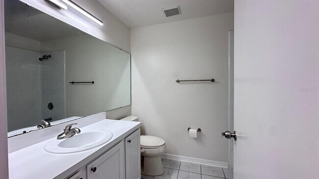 Building Photo - 11855 Cranbourne Dr