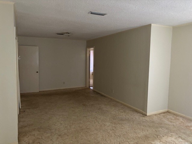 Building Photo - 1212 Mendheim Dr