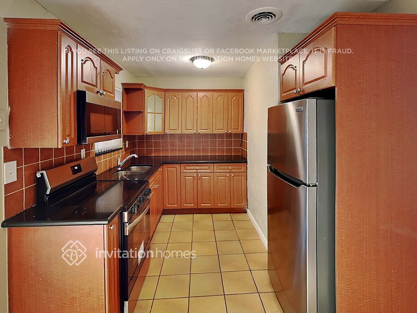 Building Photo - 2301 N 62nd Ave