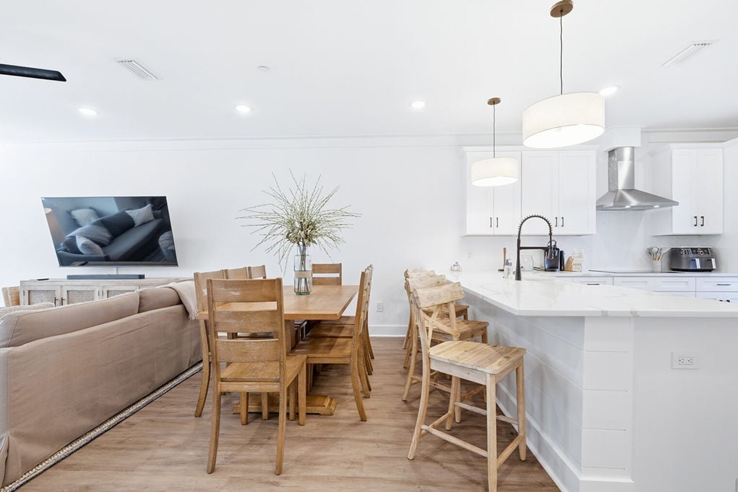 Building Photo - 38 Blue Eden Lp