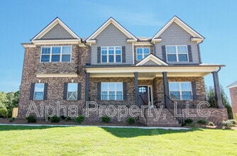 Building Photo - 14 Ossabaw Loop