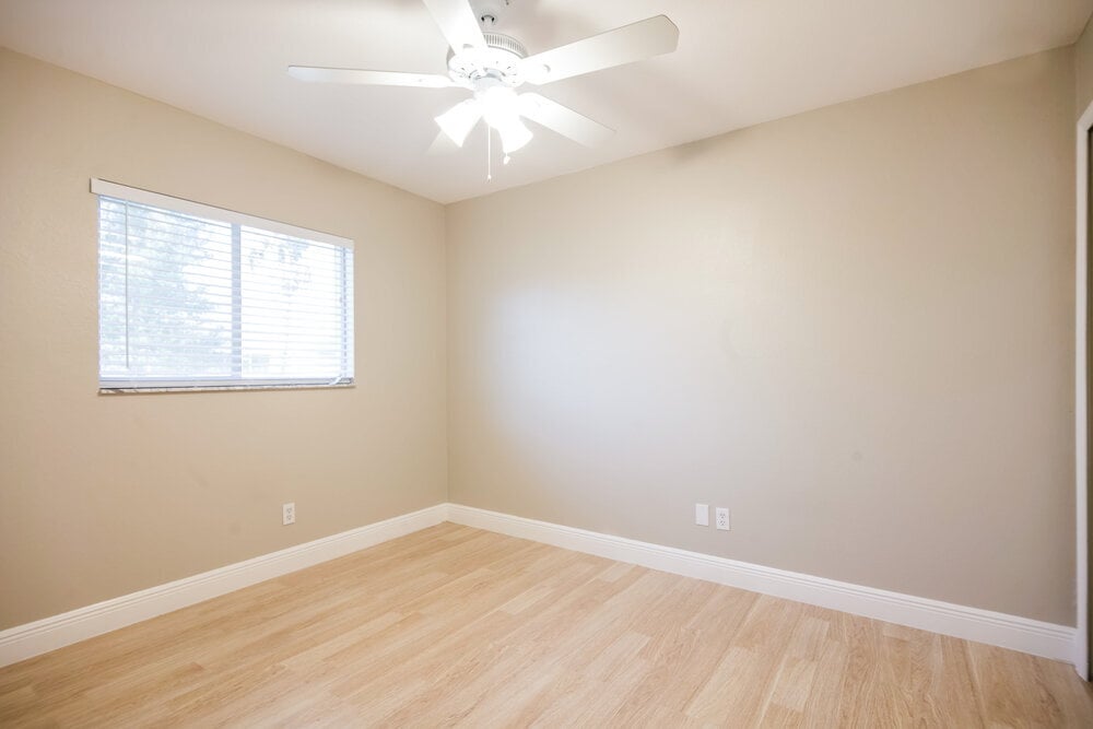 Building Photo - 1729 SW 23rd St