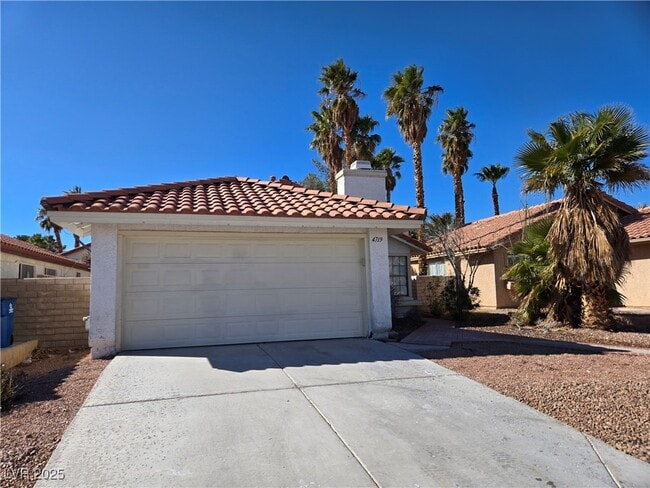 Primary Photo - 4719 Cosley Dr