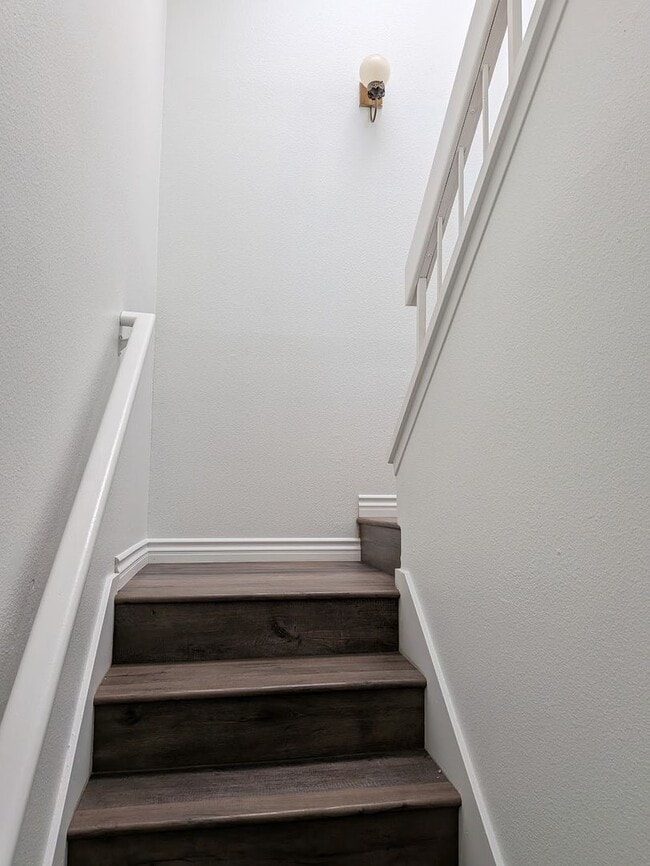 Building Photo - Appian Drive