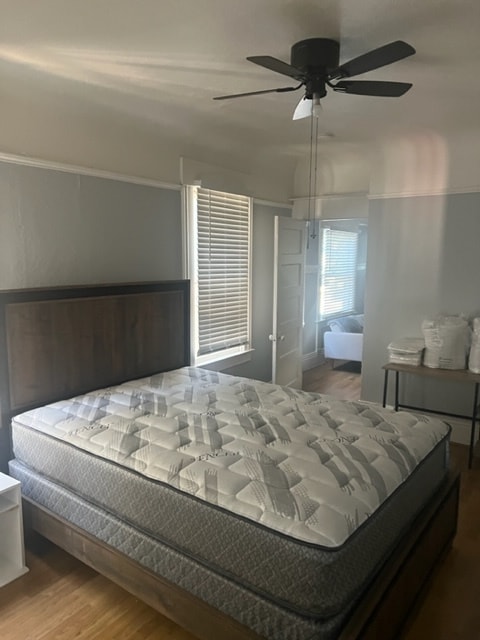 Building Photo - 620 14th St