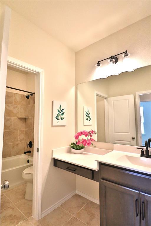 Building Photo - 10506 Blankiet Ln.