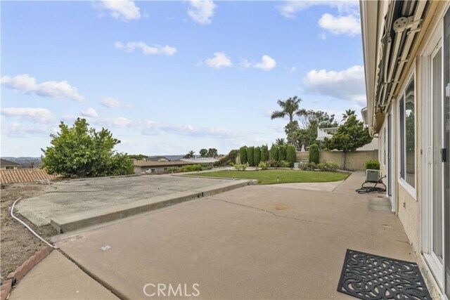Building Photo - 26642 Avenida Veronica