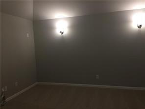 Building Photo - 16625 Spence Park Ln