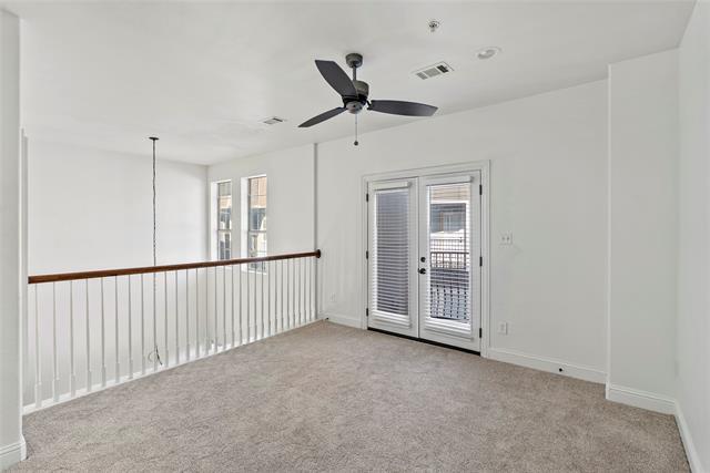 Building Photo - 2316 Stutz Dr