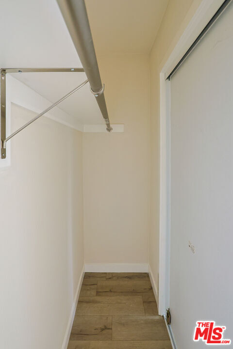 Building Photo - 1277 W 23rd St