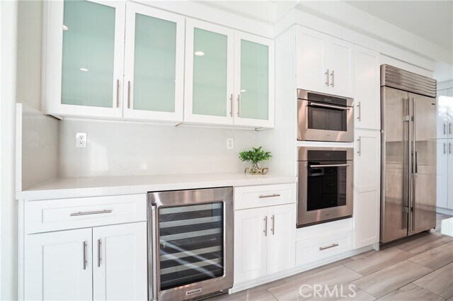 Building Photo - 24868 Paseo Primario