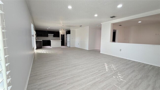 Building Photo - 12614 Boggy Pointe Dr