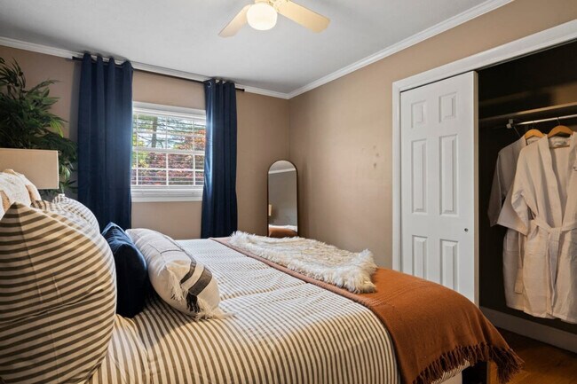 Building Photo - 75 State Rd 1441