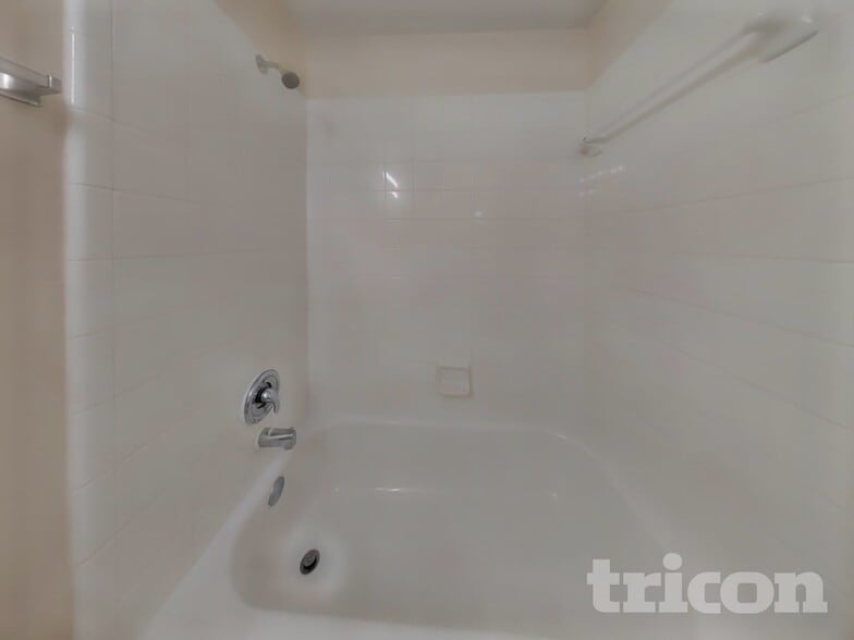 Building Photo - 2906 Crescent Bend Rd