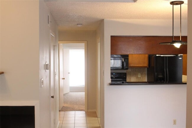 Building Photo - 2110 Rio Grande St