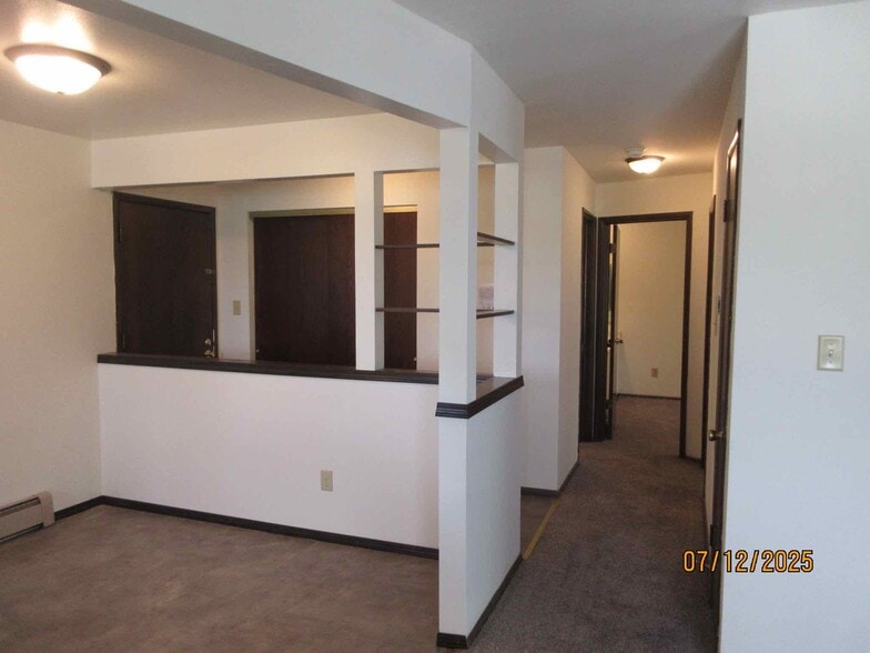 Building Photo - 4229 W Rivers Edge Cir
