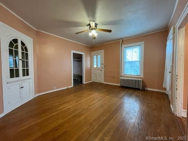 Building Photo - 53 Laurel St