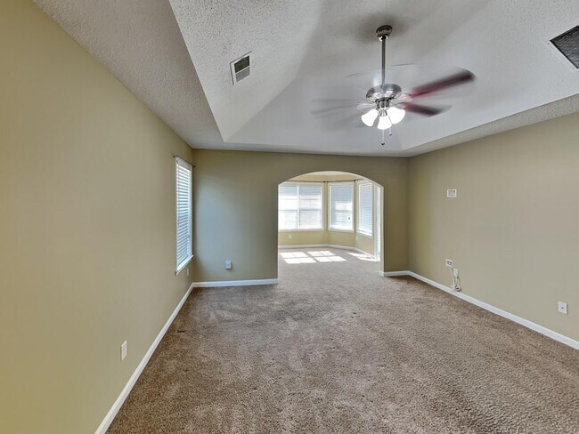 Building Photo - 7513 Easterly Ln