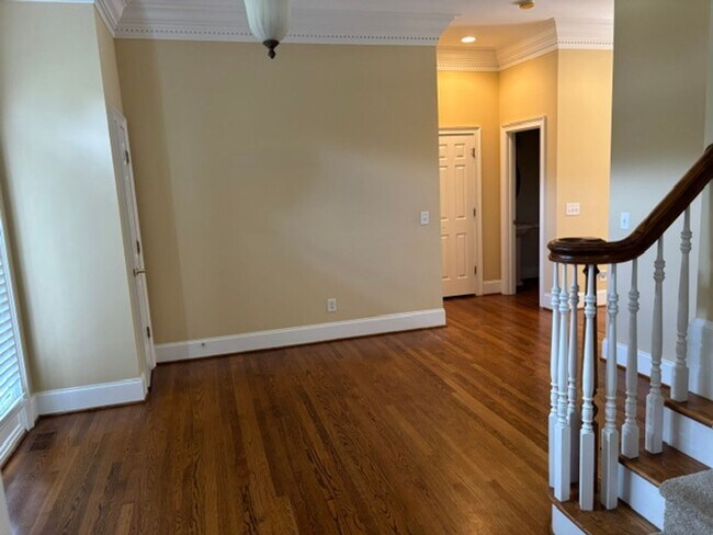 Building Photo - 43 Crooked Creek Ln