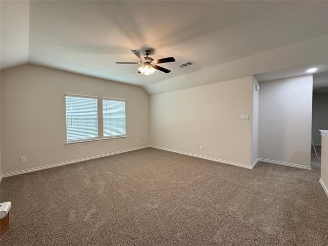 Building Photo - 2901 Bald Eagle Blvd