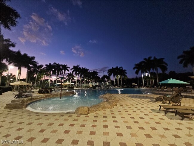 Building Photo - 20010 Barletta Ln