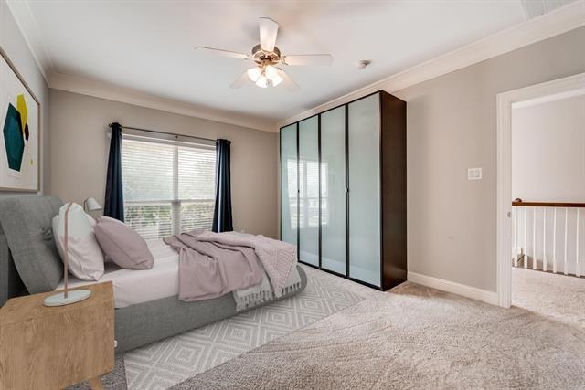 Building Photo - 5803 Hudson St