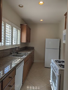 Building Photo - 3632 2nd St