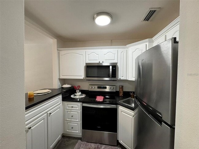 Building Photo - 1257 Drew St