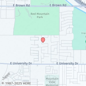 Primary Photo - 7744 E Dallas St