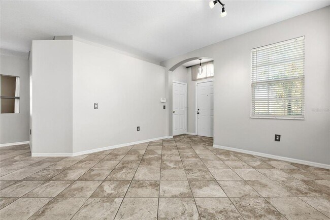 Building Photo - 14330 Tree Swallow Way