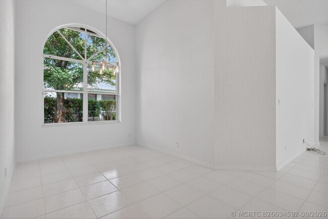 Building Photo - 10251 NW 62nd Dr