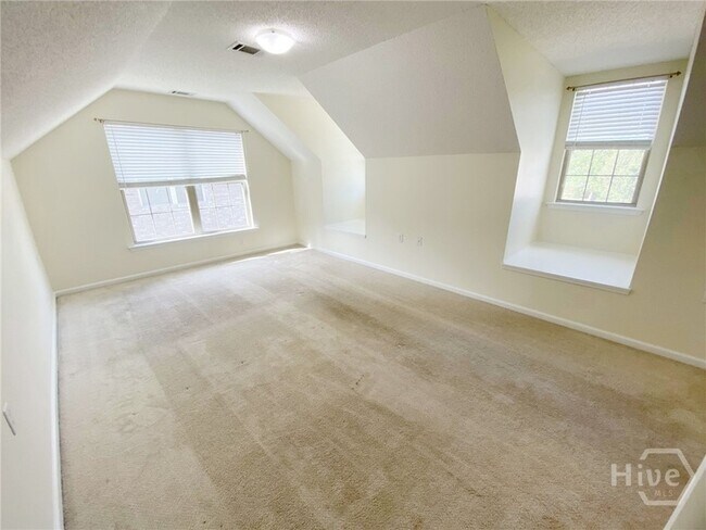 Building Photo - 205 Salt Landing Cir