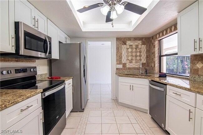 Building Photo - 6113 Deer Run