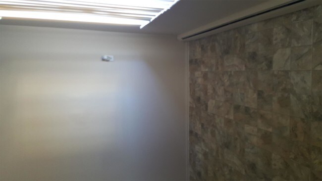 Building Photo - 4205 Ferris Ave